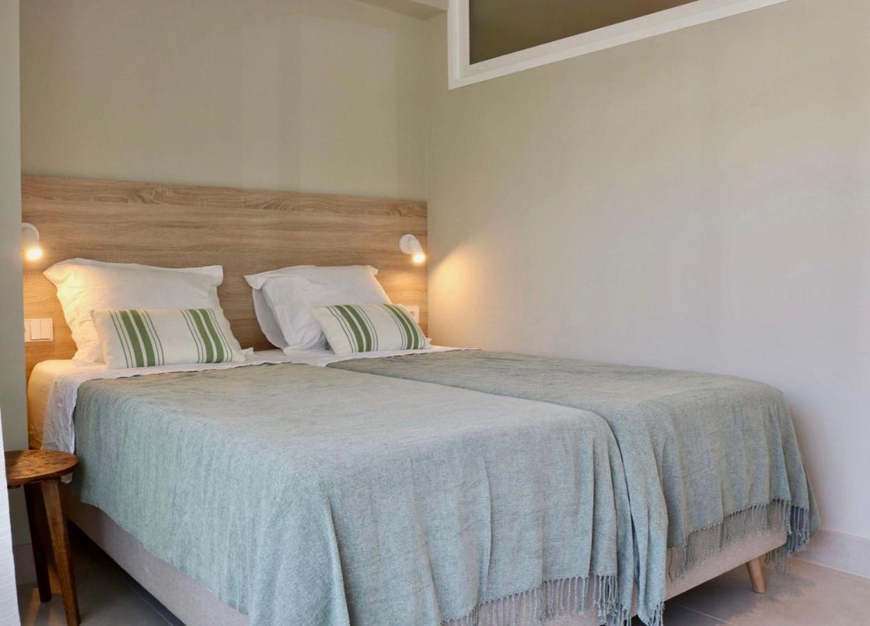 Jardines Del Mar ,Casa Apolonia Appartement Marbella Buitenkant foto